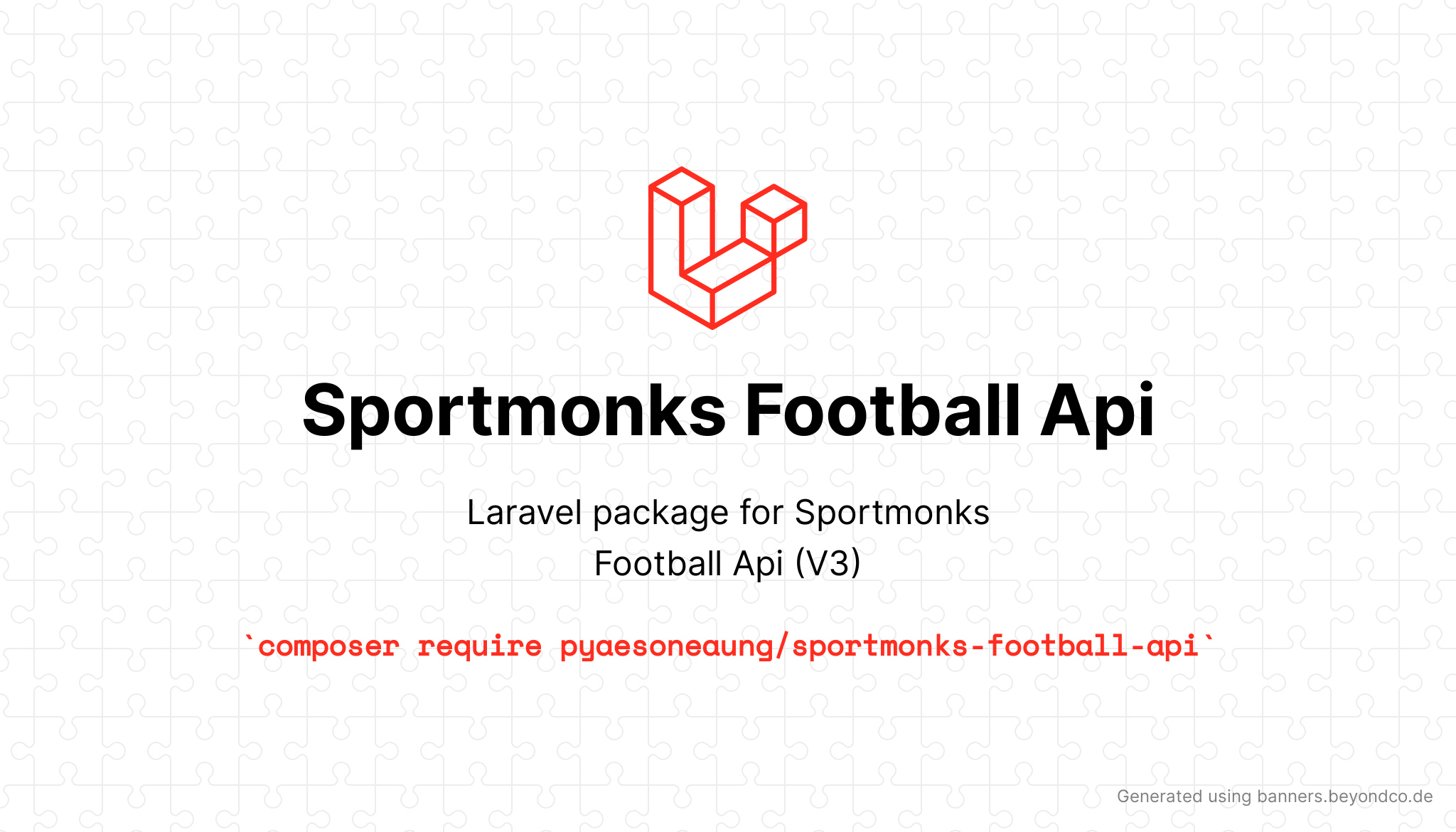 sportmonks-football-api