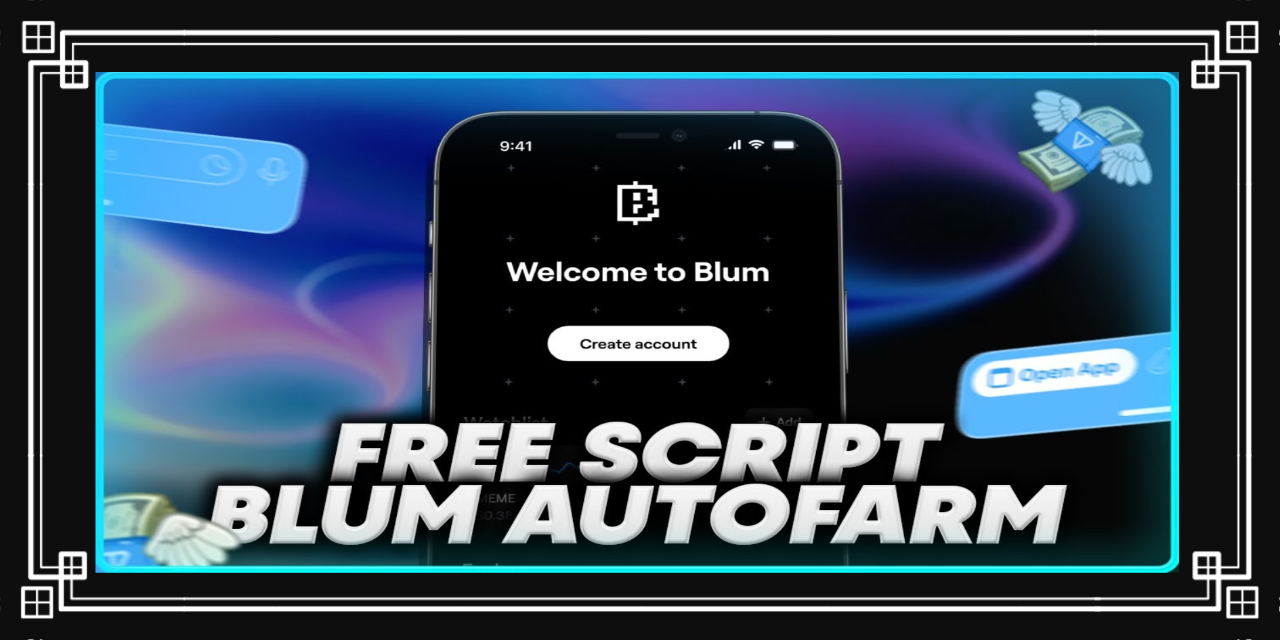 Blum-AutoClicker-BOT