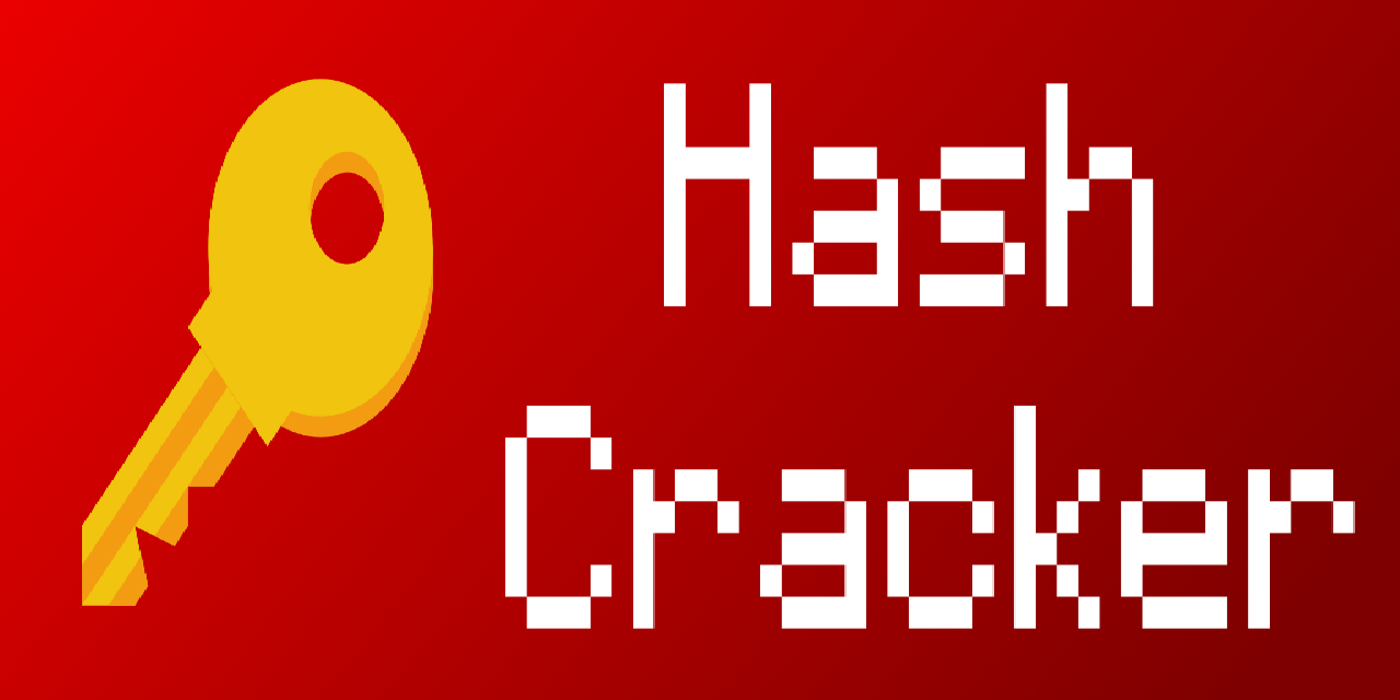 hash-cracker