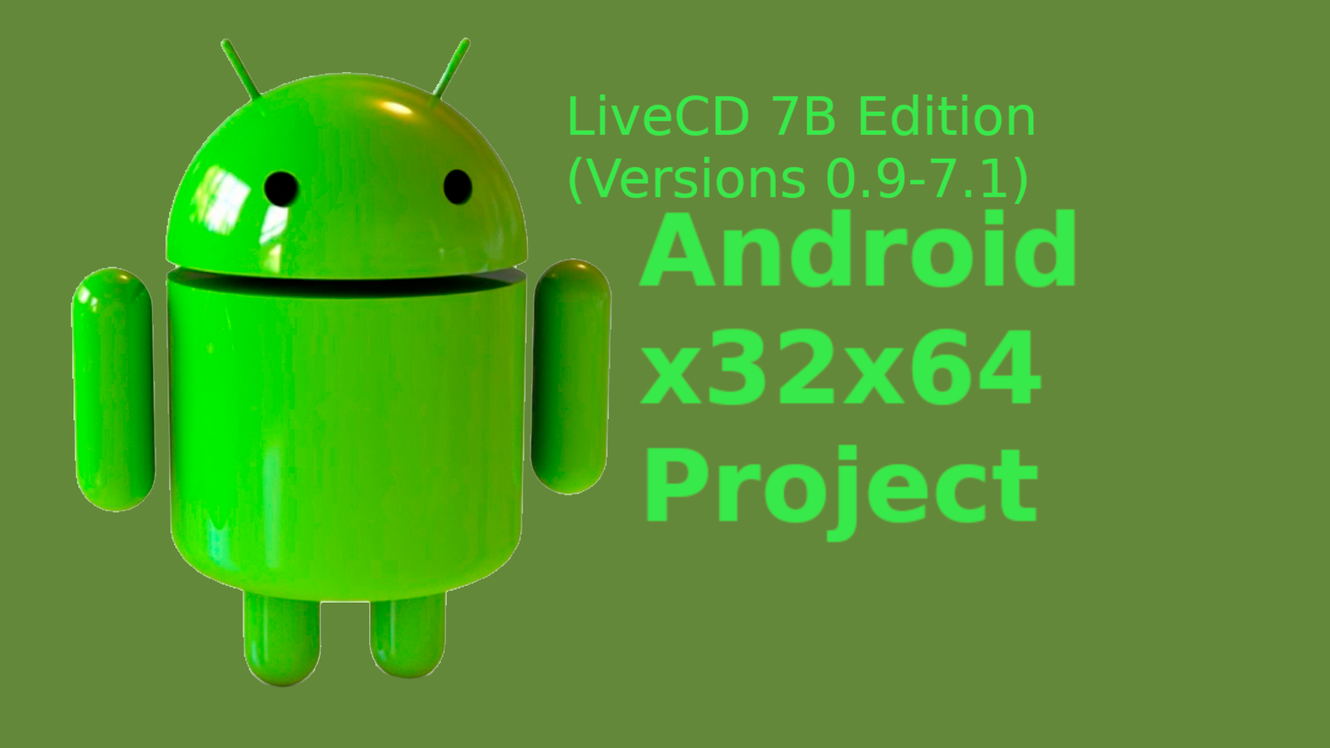 Android-x32x64_LiveCD_7B_Edition