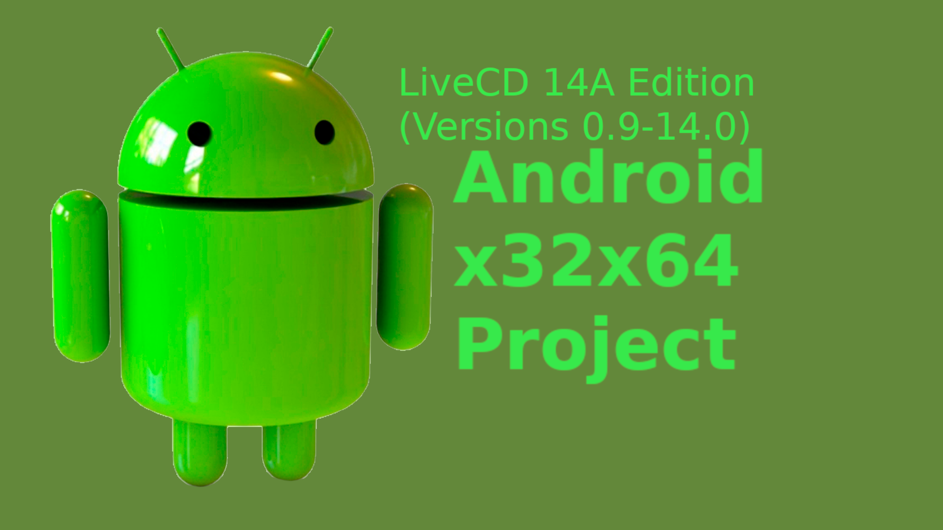 Android-x32x64_LiveCD_14A_Edition