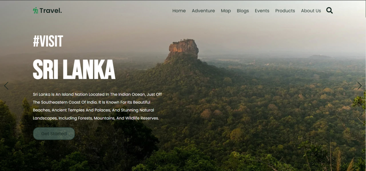 Visit-Srilanka-Web