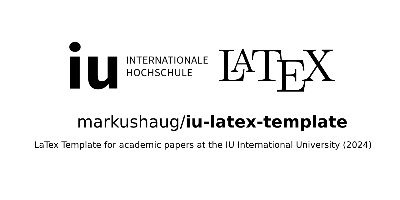 iu-latex-template