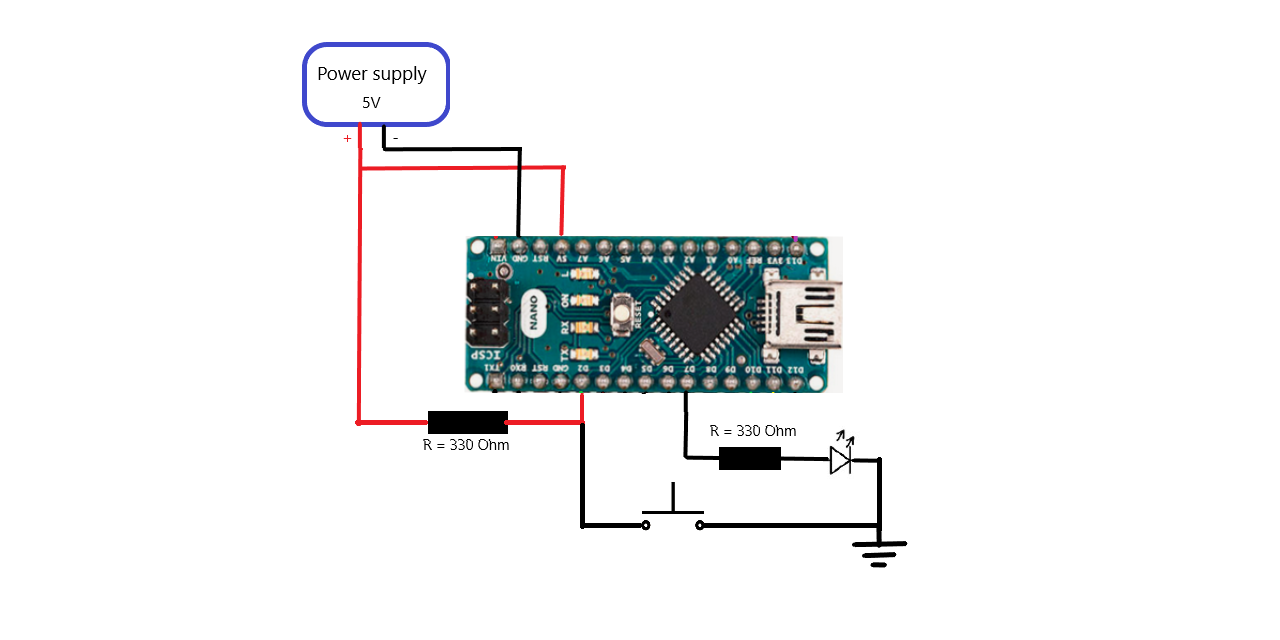 PwrMgmt-Atmega328p_interruptButton