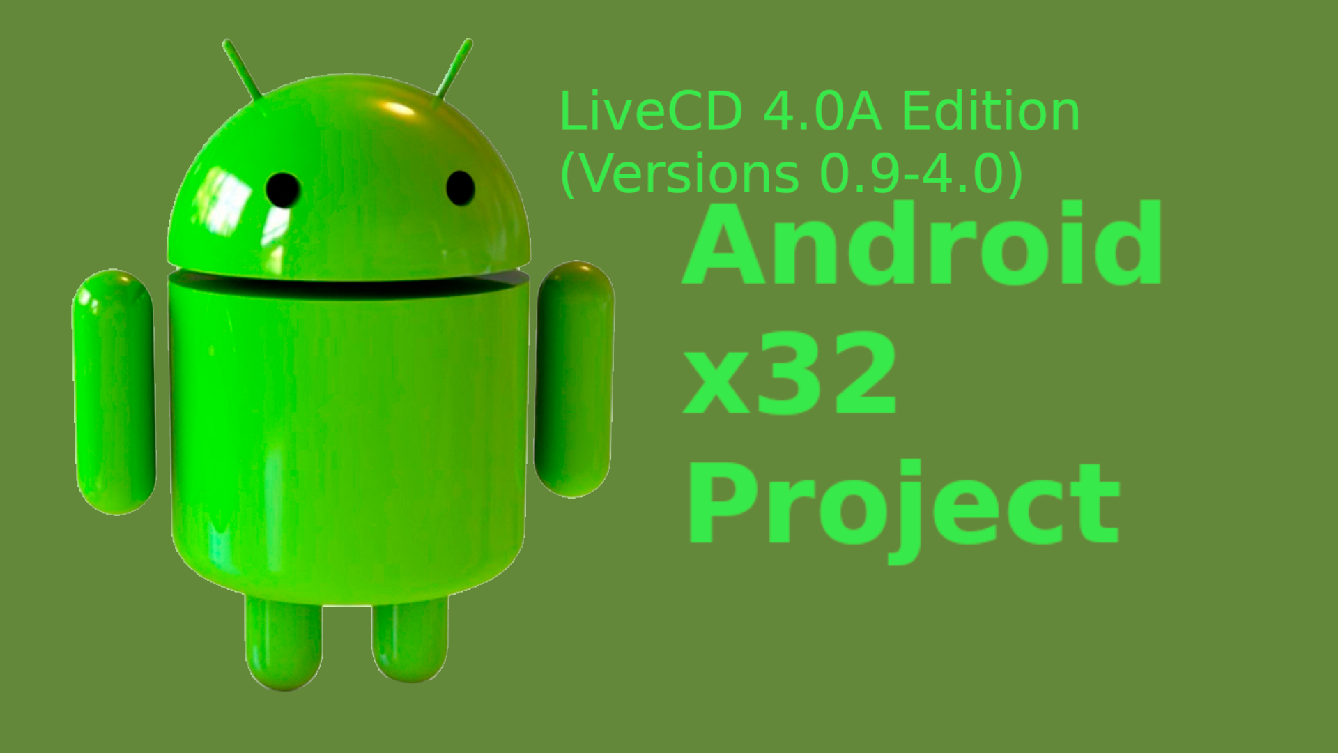 Android-x32_LiveCD_4.0A