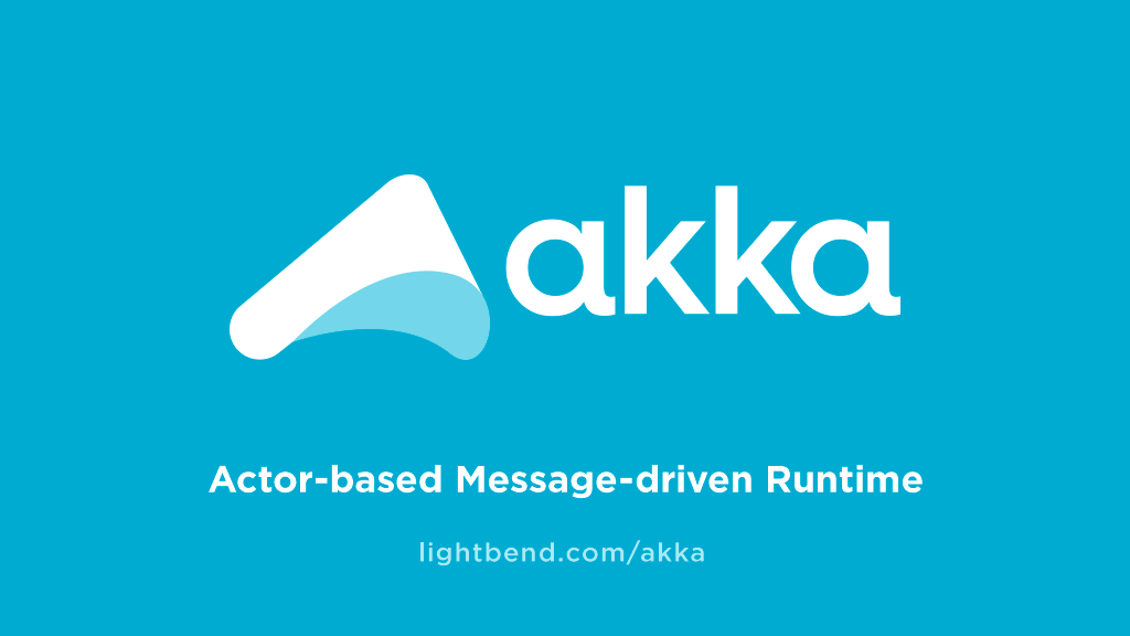 akka-stream-contrib