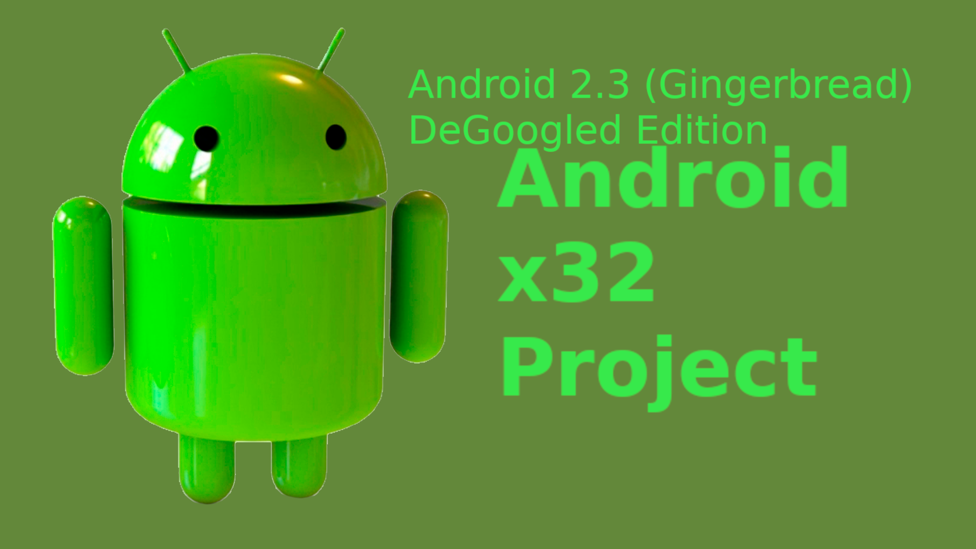 Android-x32_Android2.3_DeGoogled_Edition