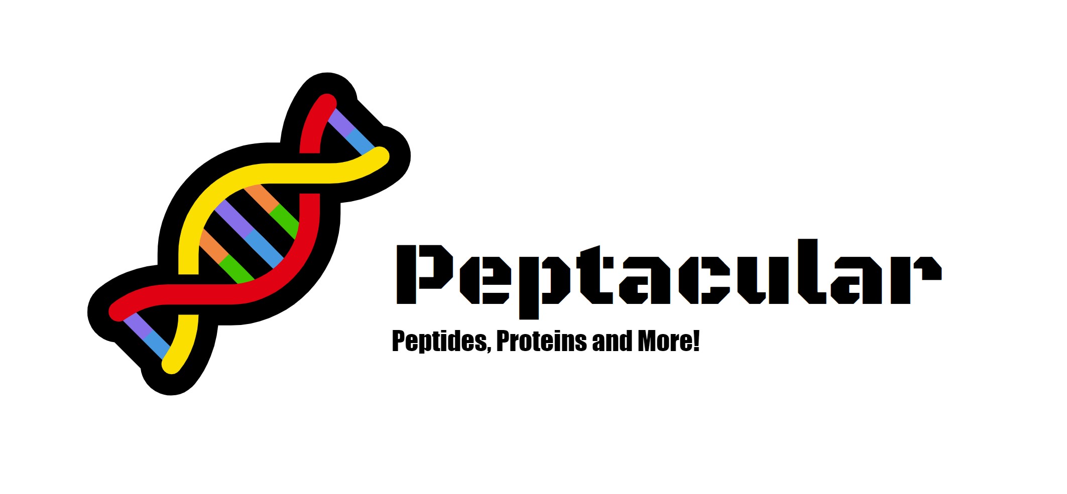 peptacular