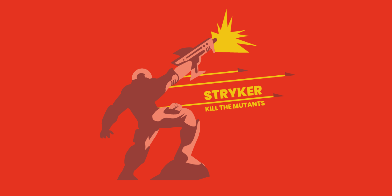 stryker-mutator.github.io