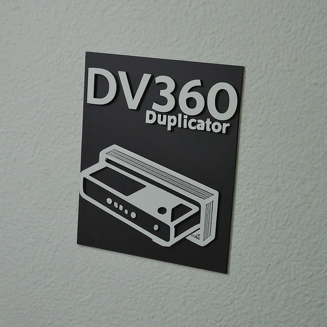 dv360-duplicator