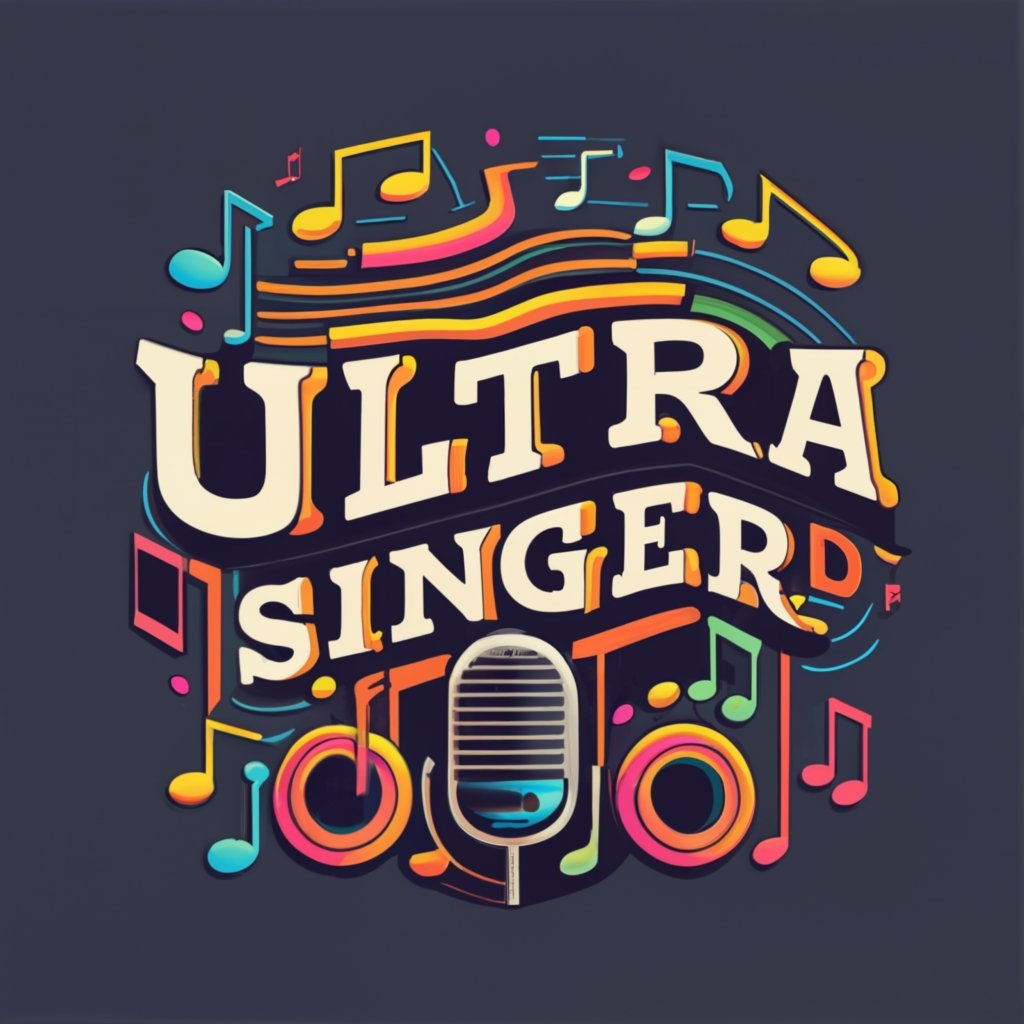 UltraSinger