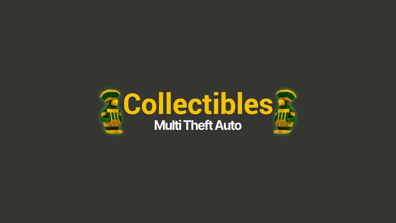 mta-collectibles