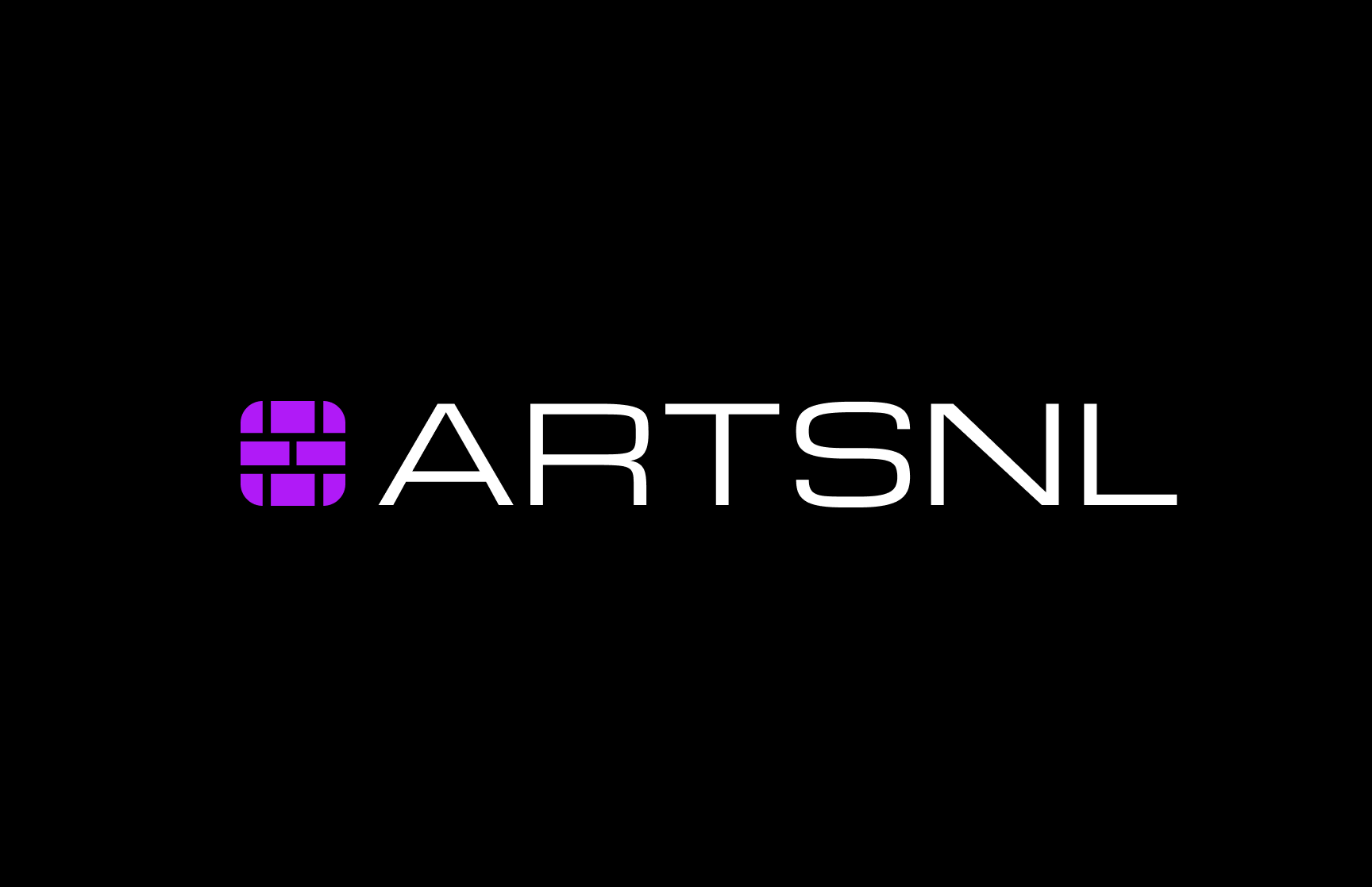 ARTSNL