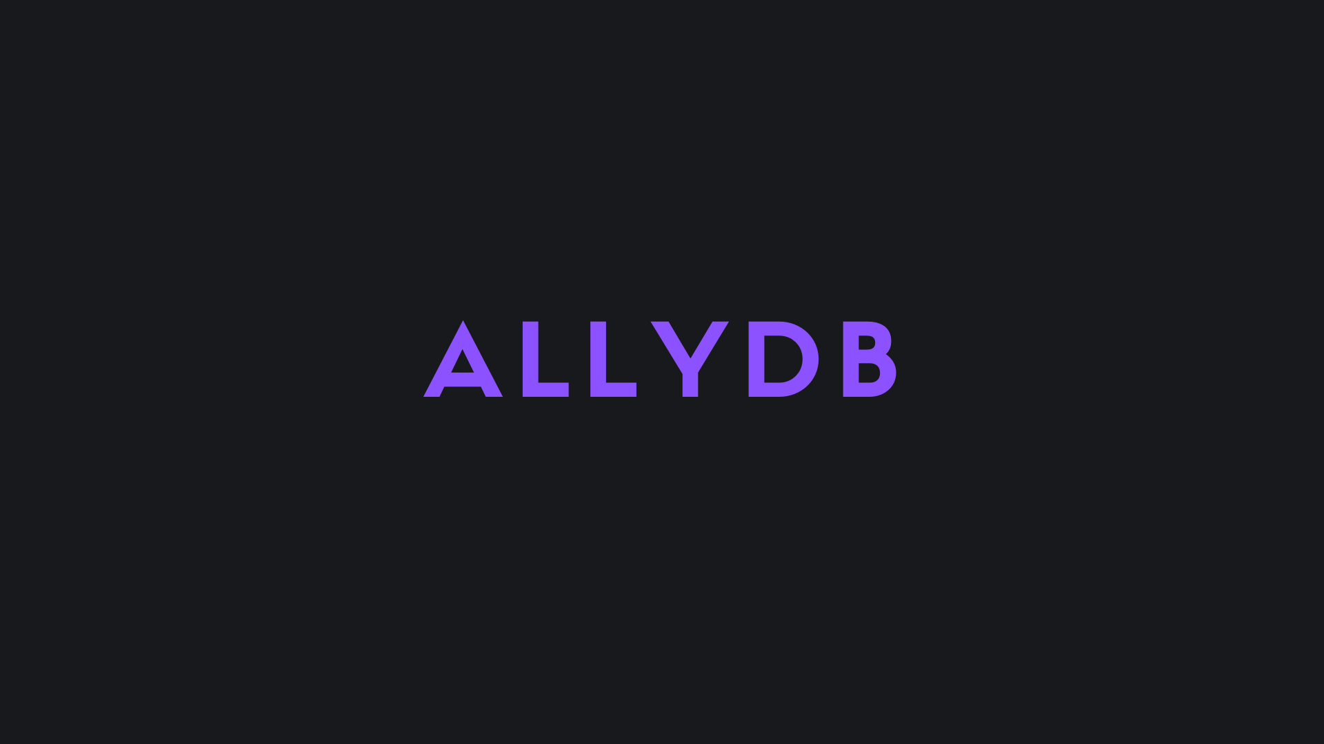 allydb