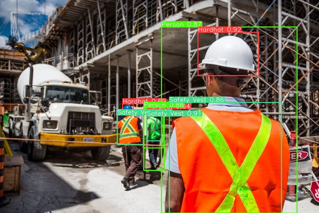 Construction-Site-Safety-PPE-Detection