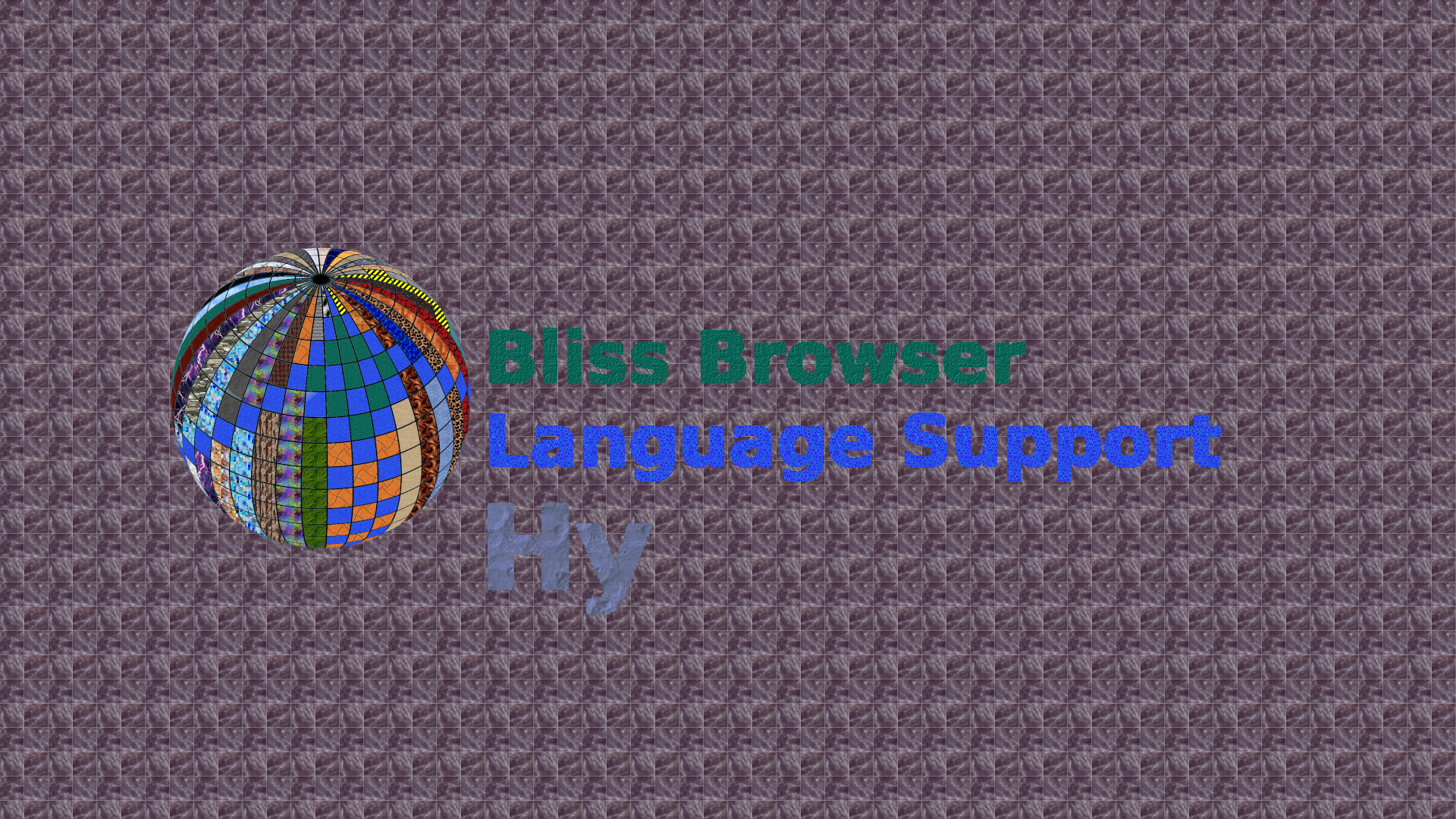 Bliss_Browser_Hy