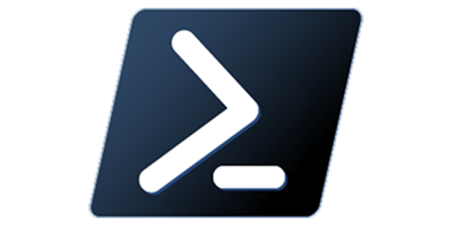 Powershell-SCCM-CustomInventory