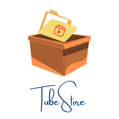 TubeStore