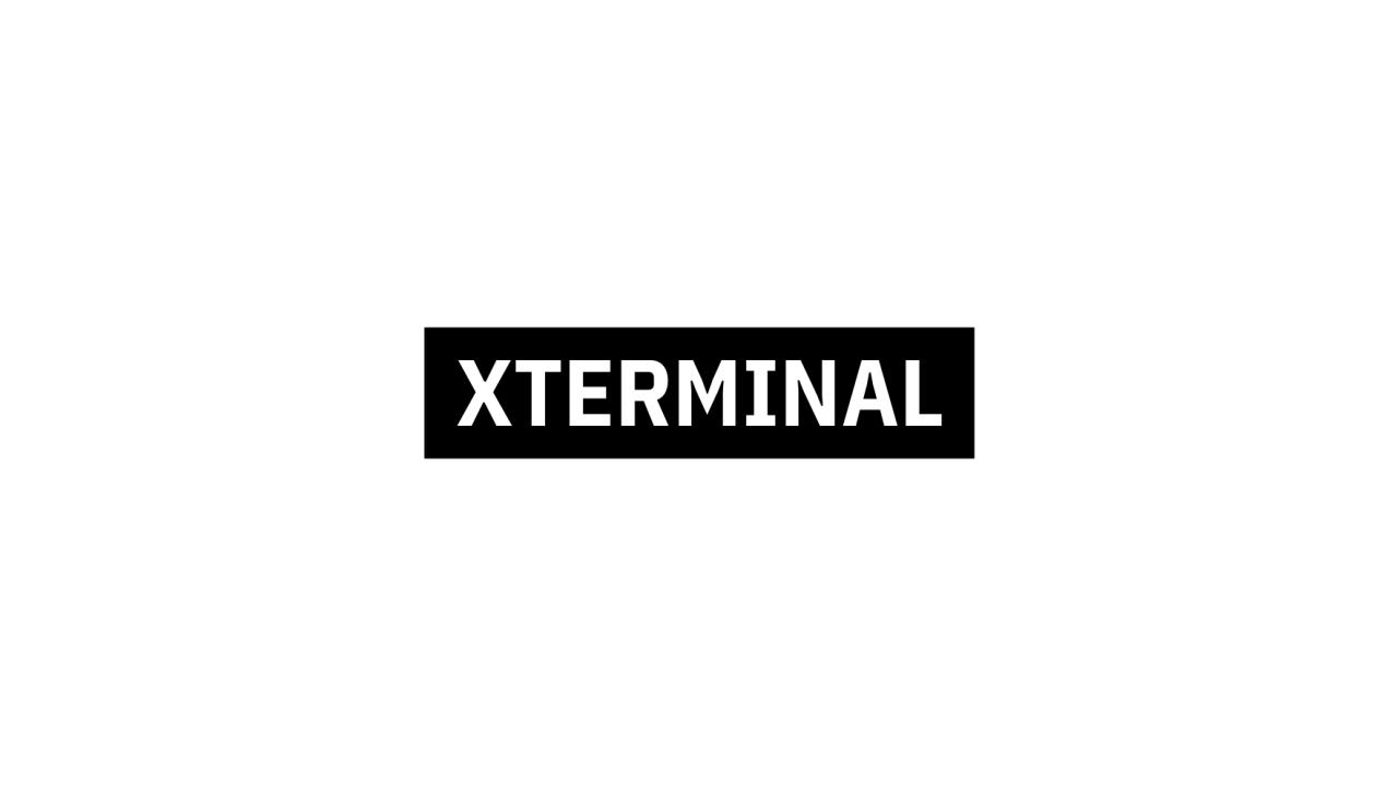 xterminal