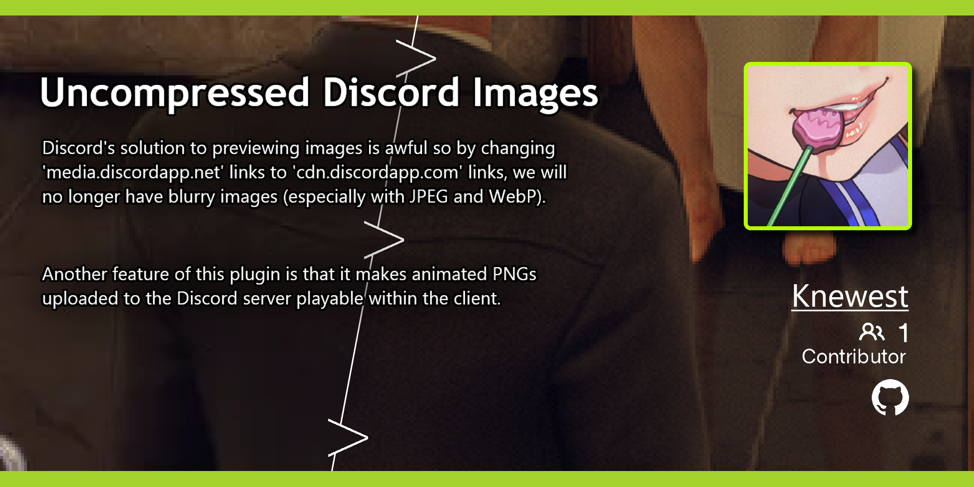 uncompressed-discord-images