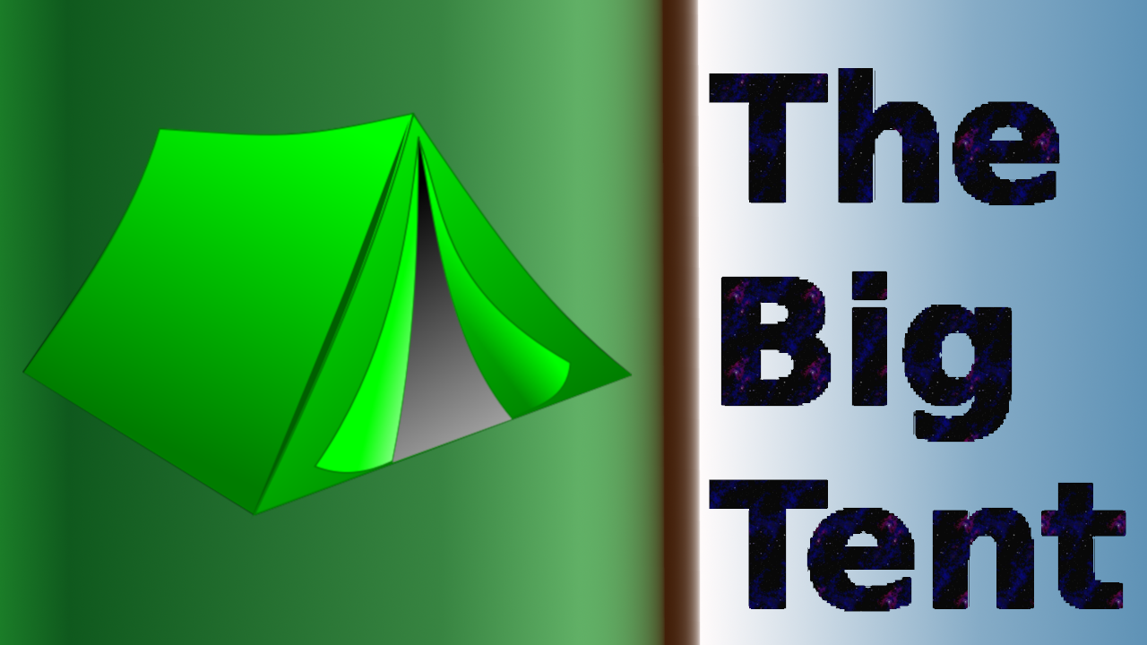 The-Big-Tent