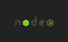 nodejs_studies