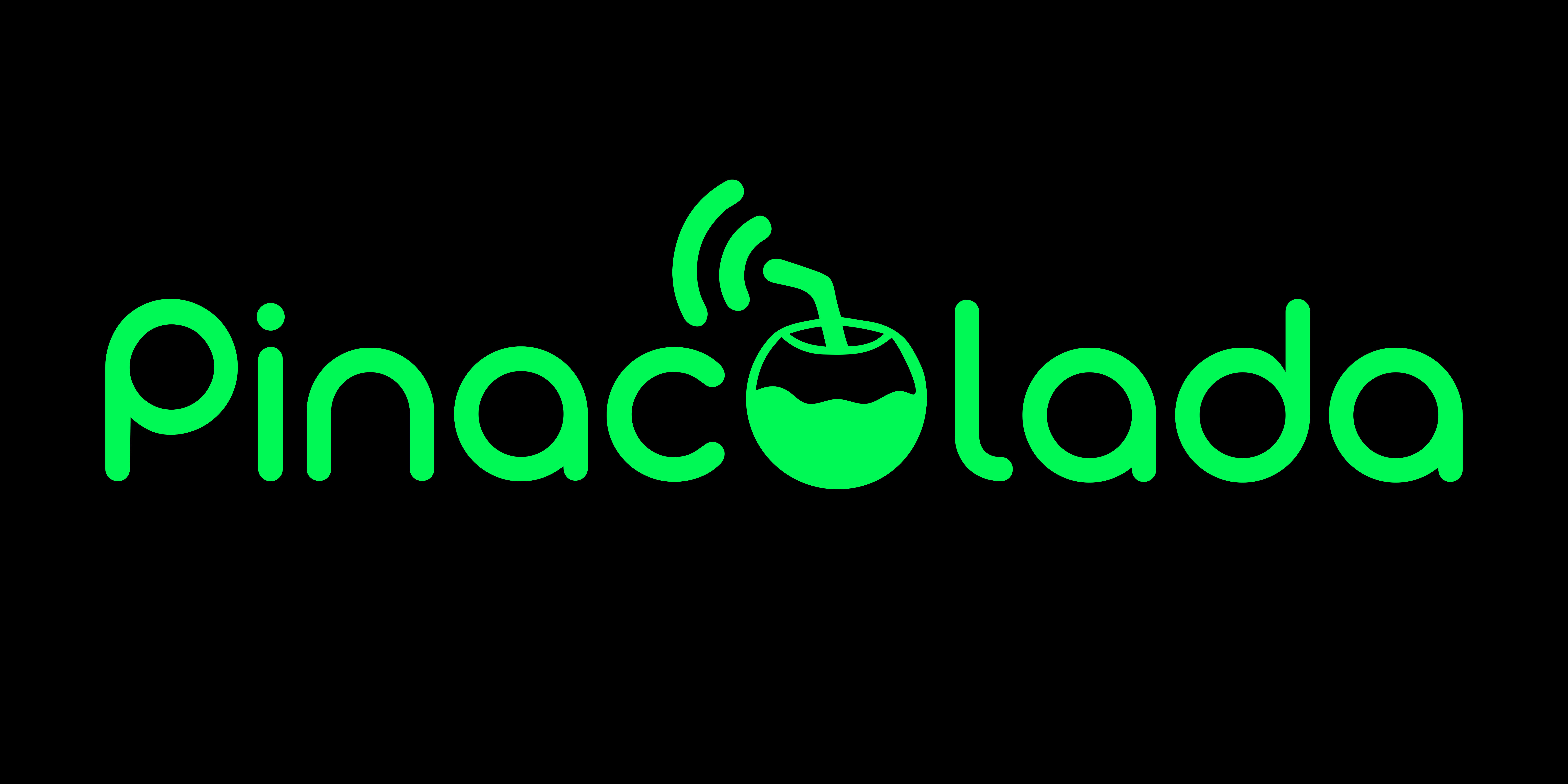 Pinacolada