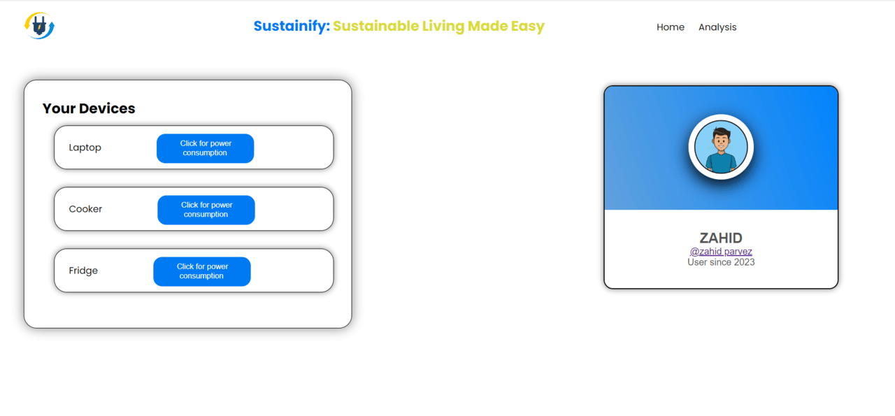 Sustainify-Sustainable-Living-Made-Easy