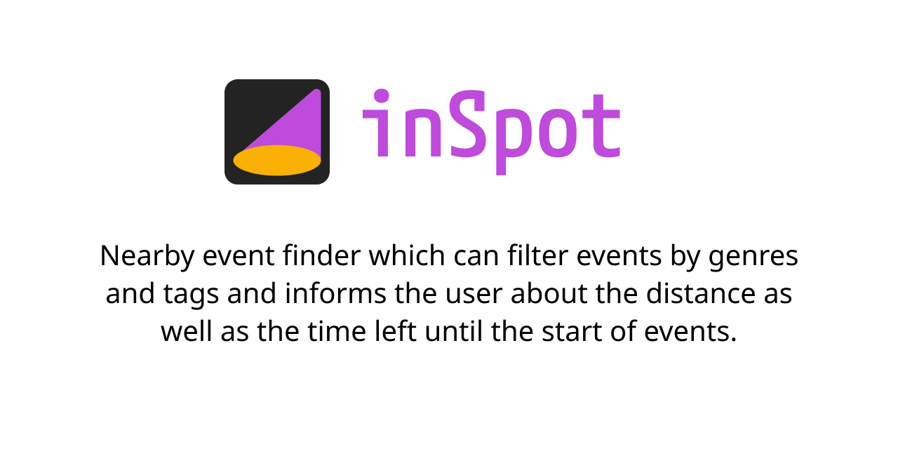 inspot