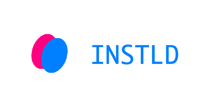 instld