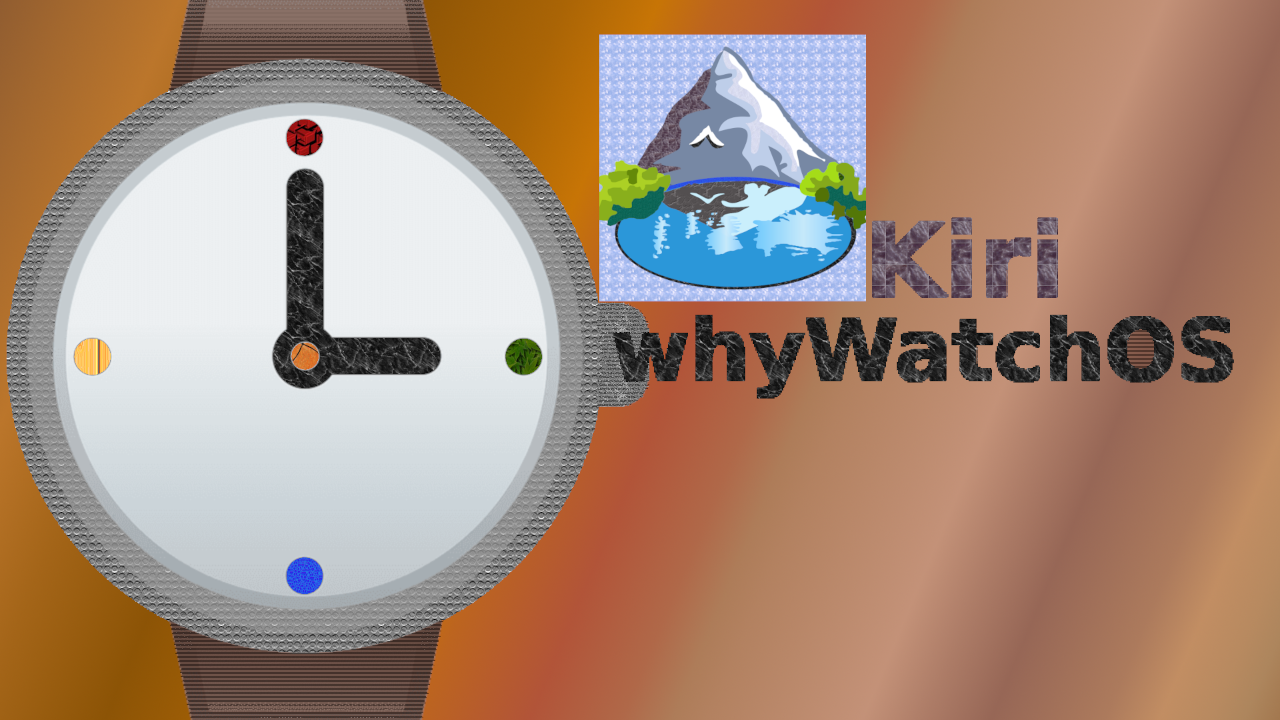 whyWatchOS_Kiri