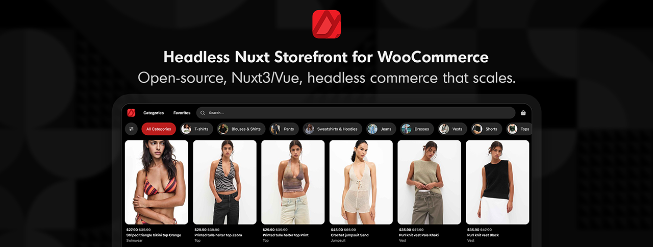 nuxtcommerce