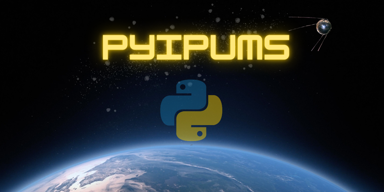 pyipums