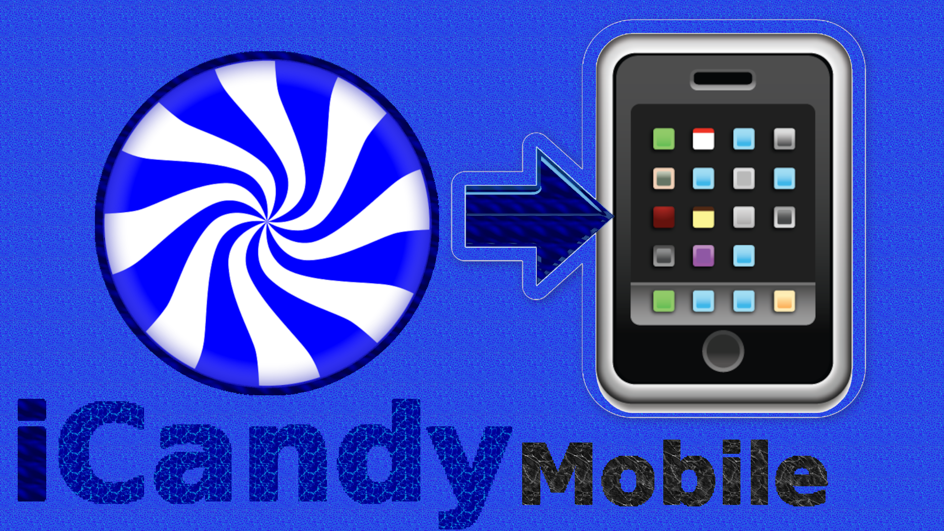 iCandy_Mobile