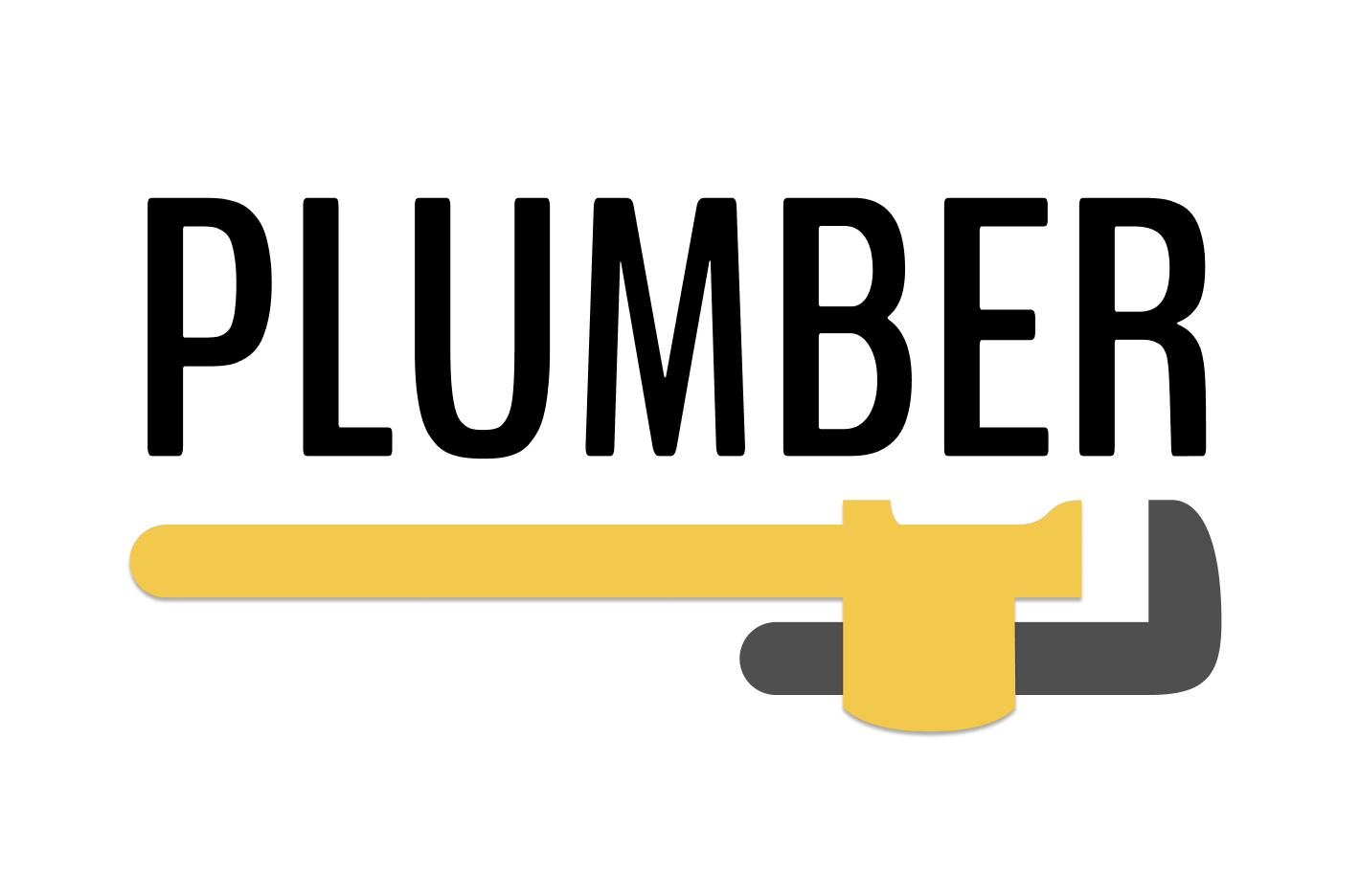 plumber-sass