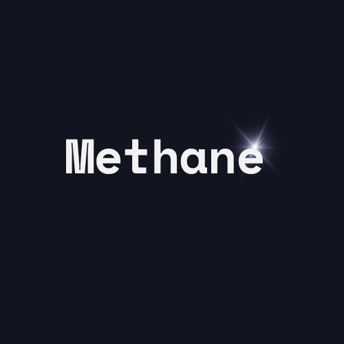 methane-cli