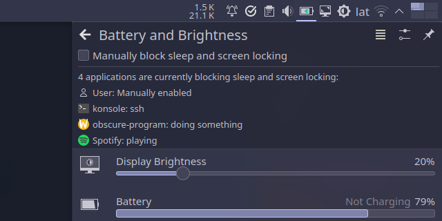 linux-pause-auto-sleep-and-lock