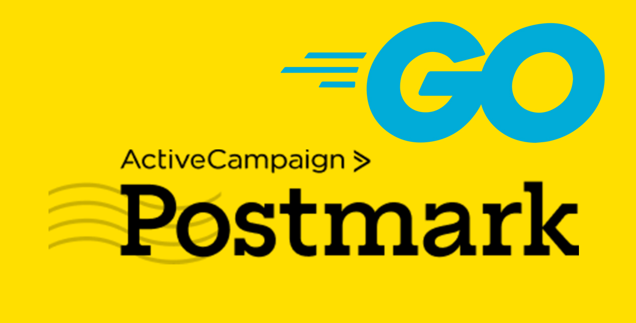 go-postmark