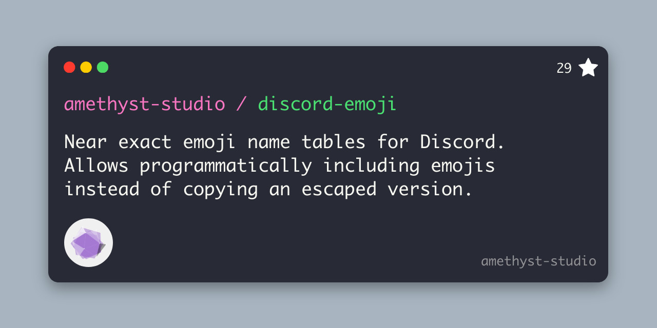 discord_emoji