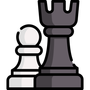 Chess_PGN_Manager_greek_version