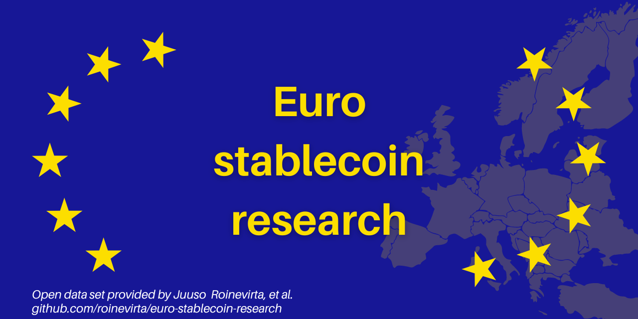 euro-stablecoin-research