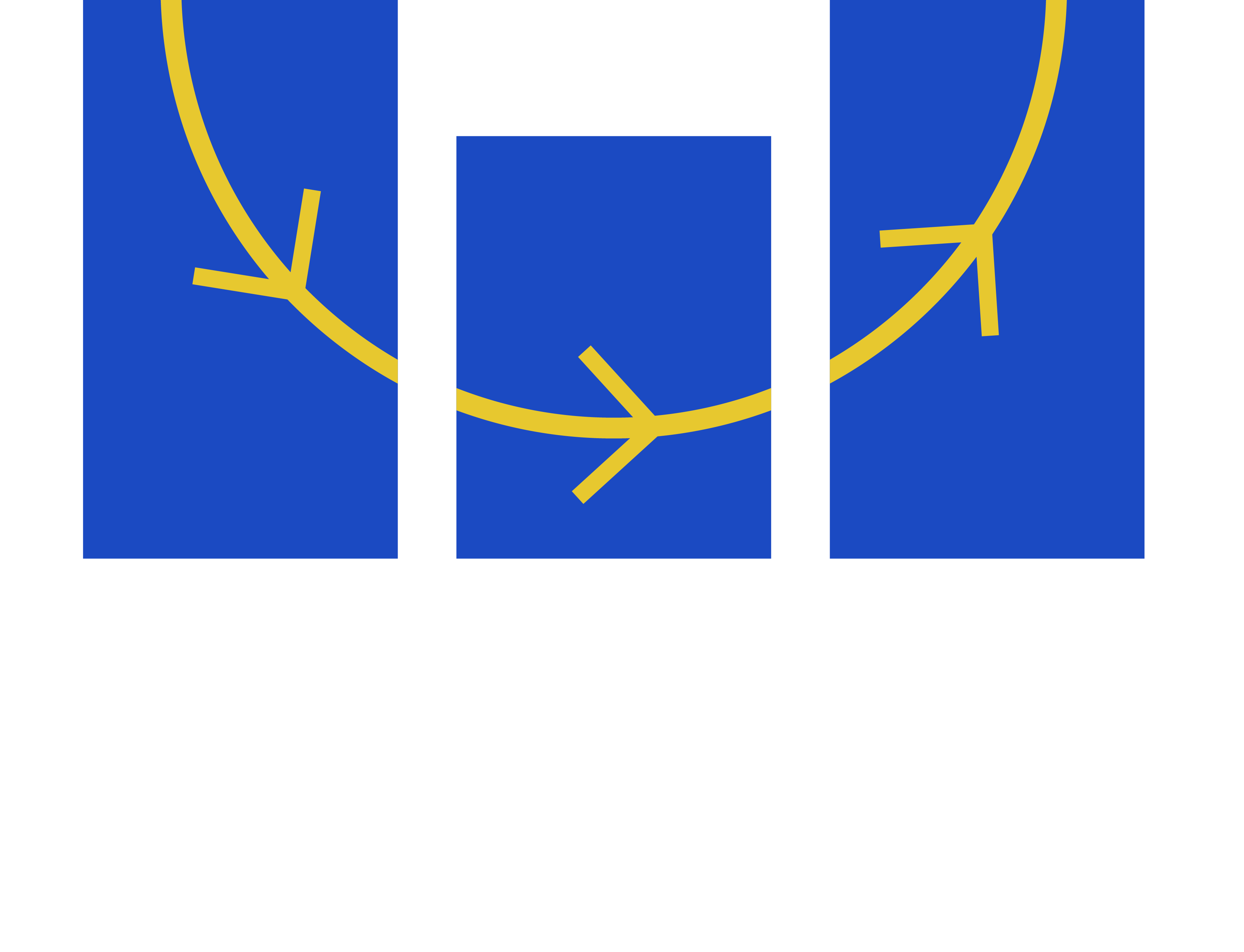 ChaProEV