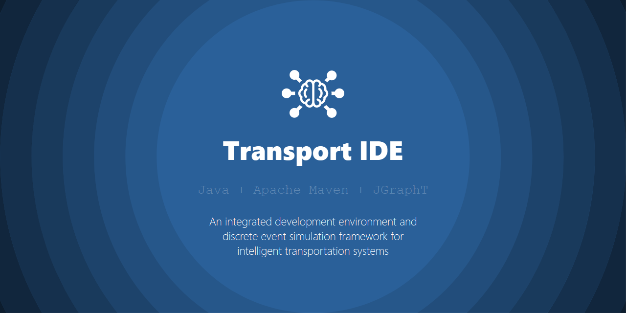 transport-ide