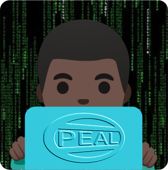 peal-26.github.io