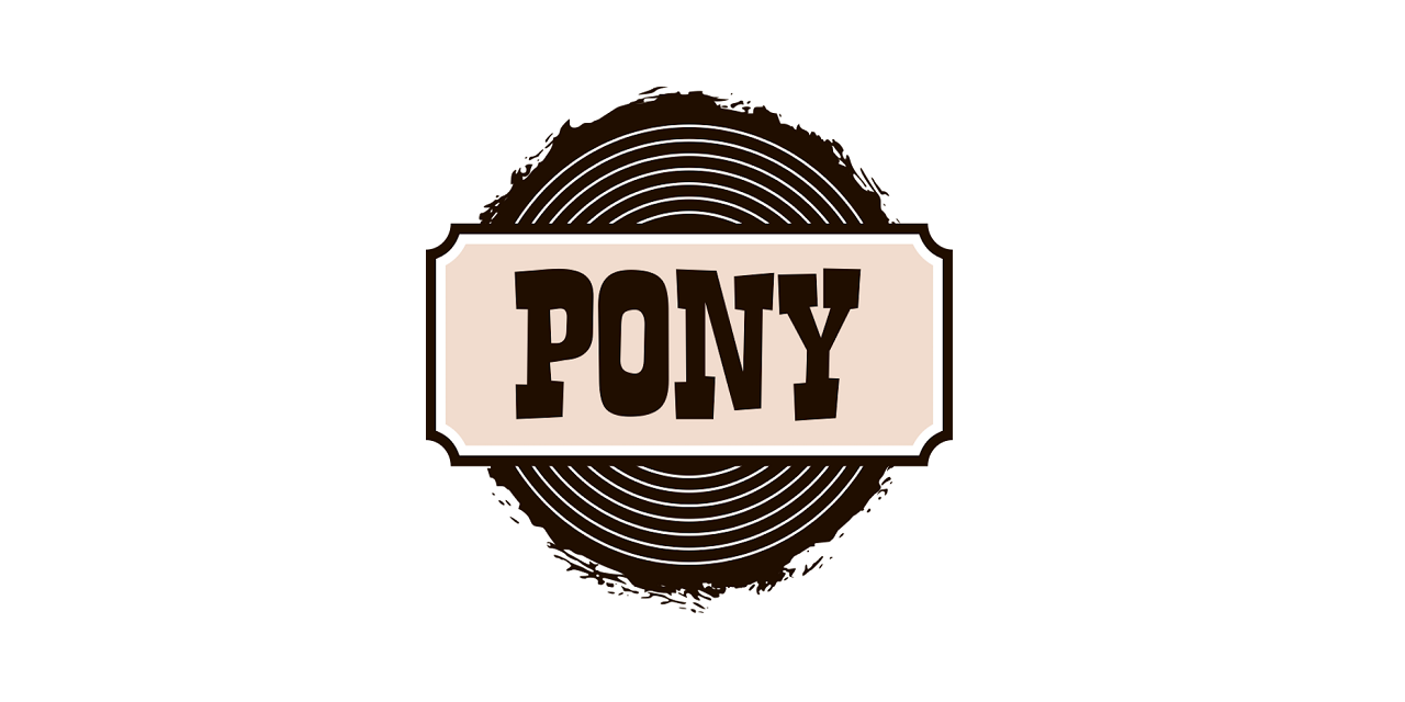 ponyc