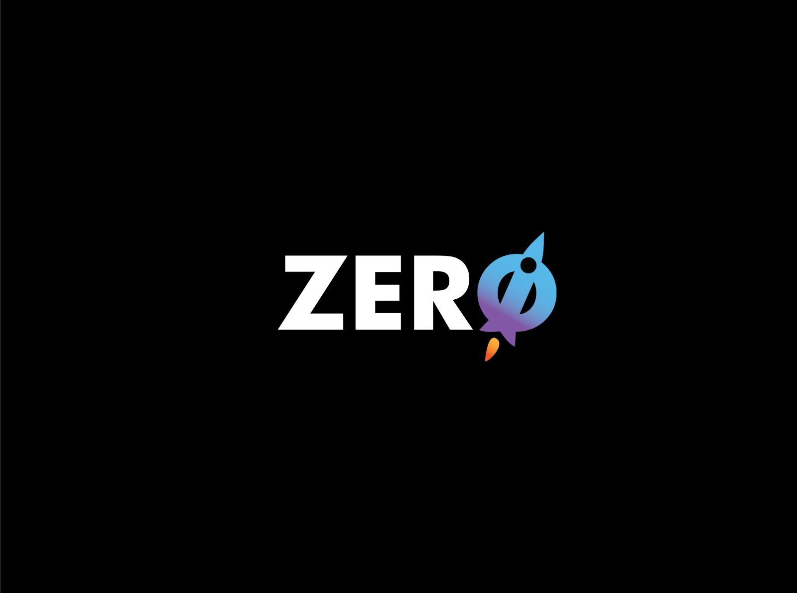 zero-php