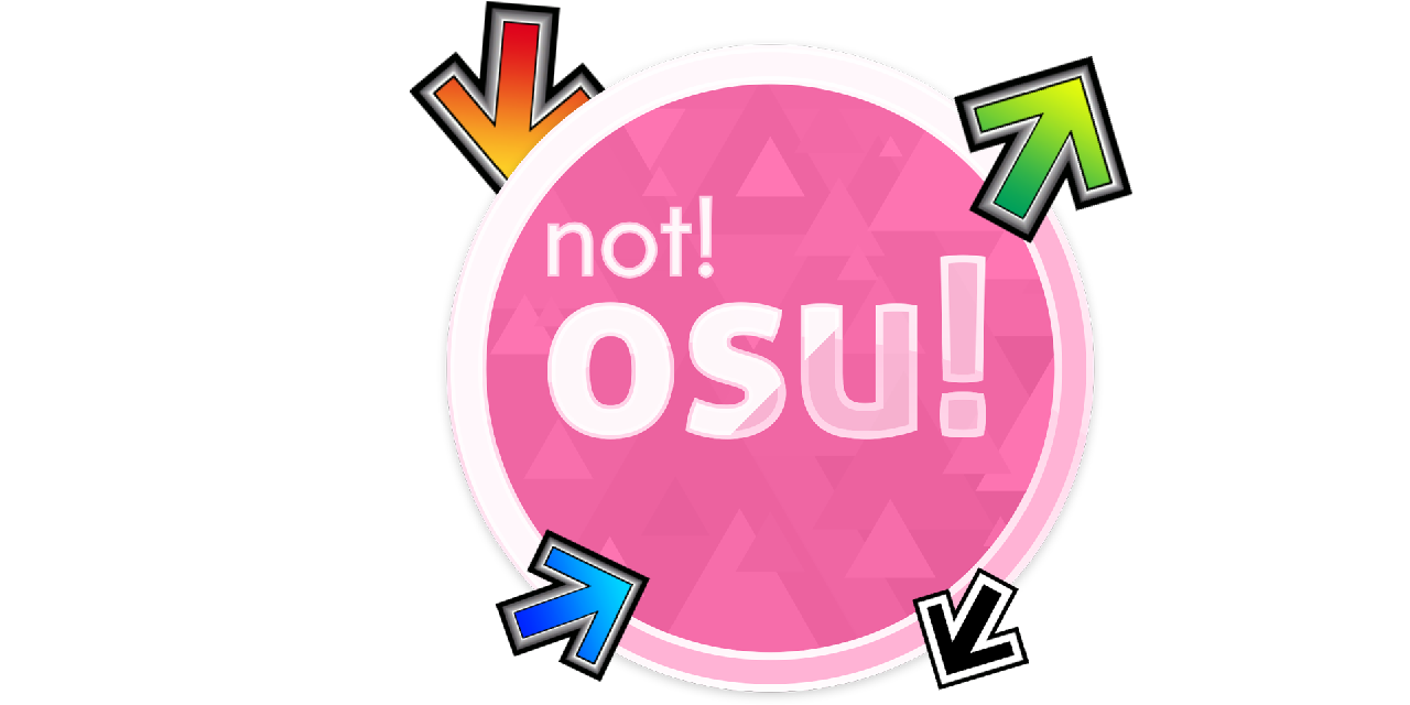 notosu