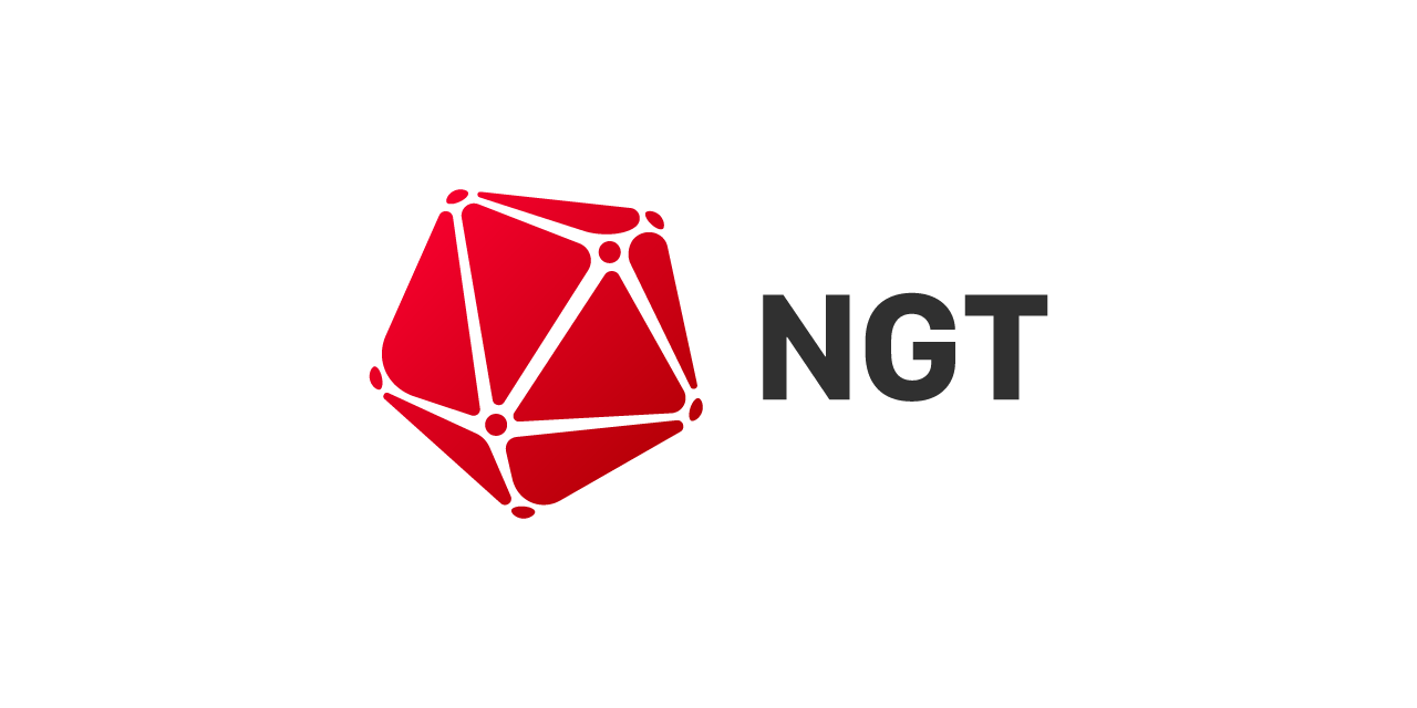 NGT