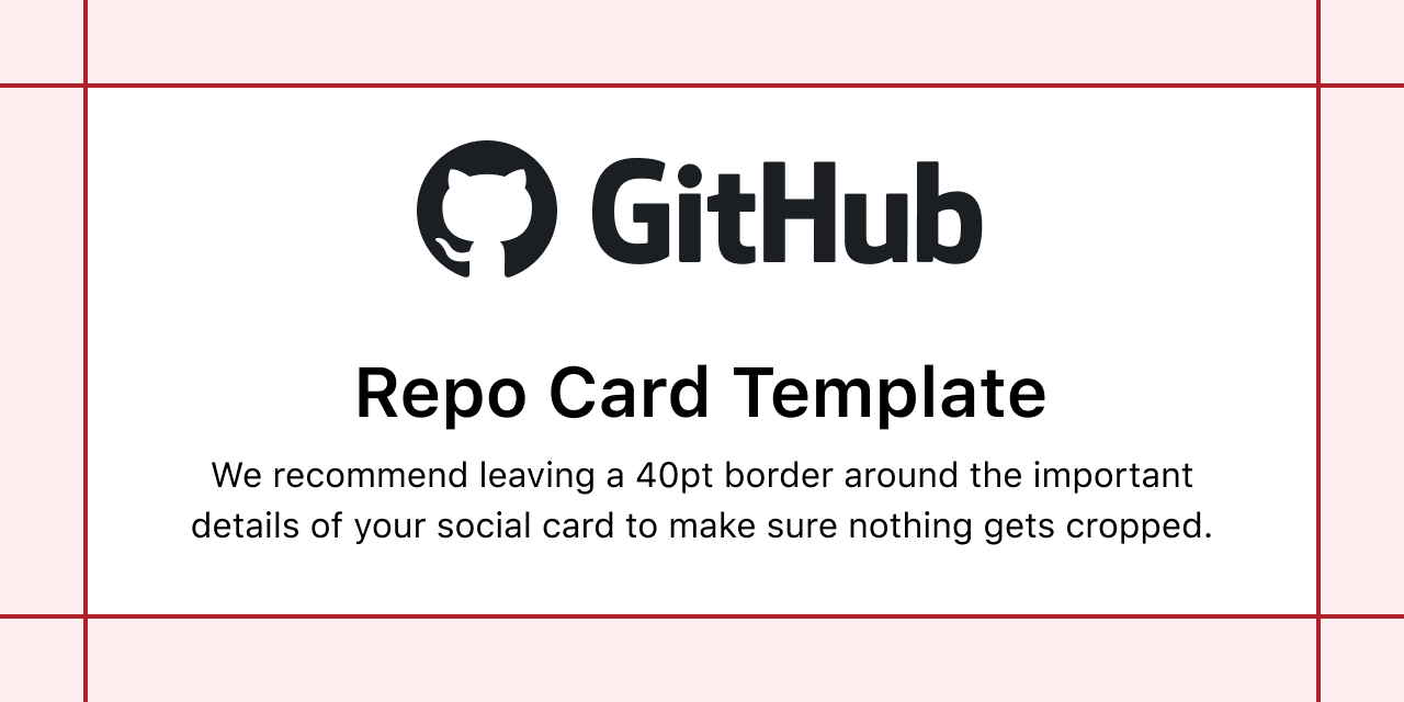 Repo_Card_Generator