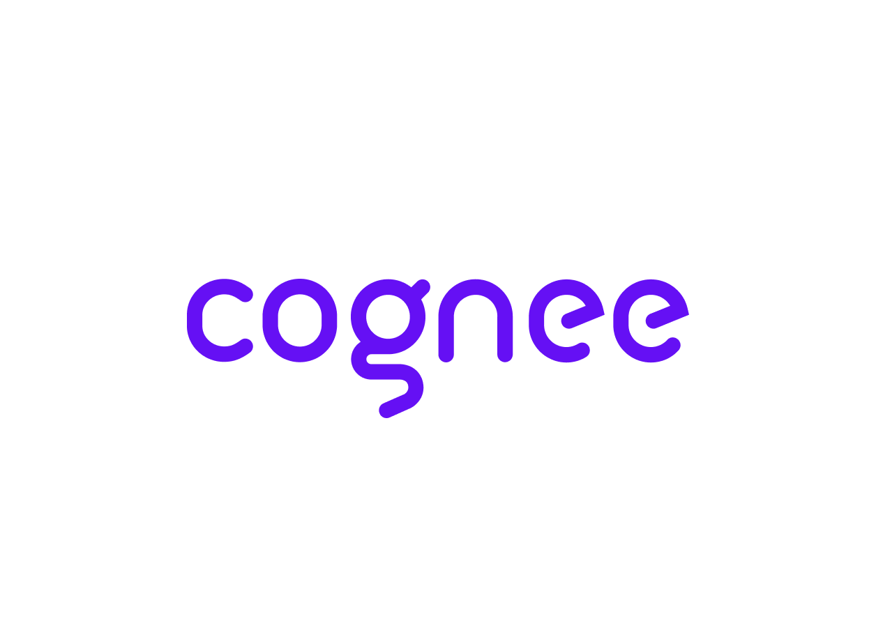 cognee